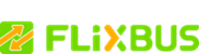FlixBus