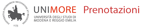 Sigillo di Ateneo